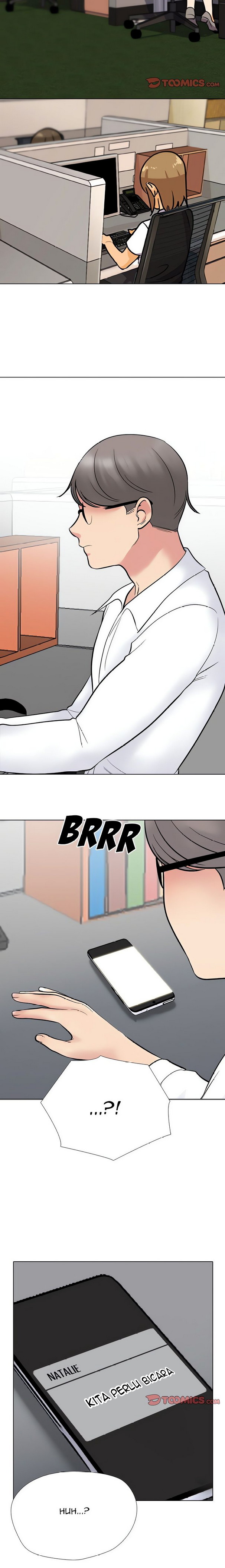 image-komik-our-exchange-chapter-222-18/22