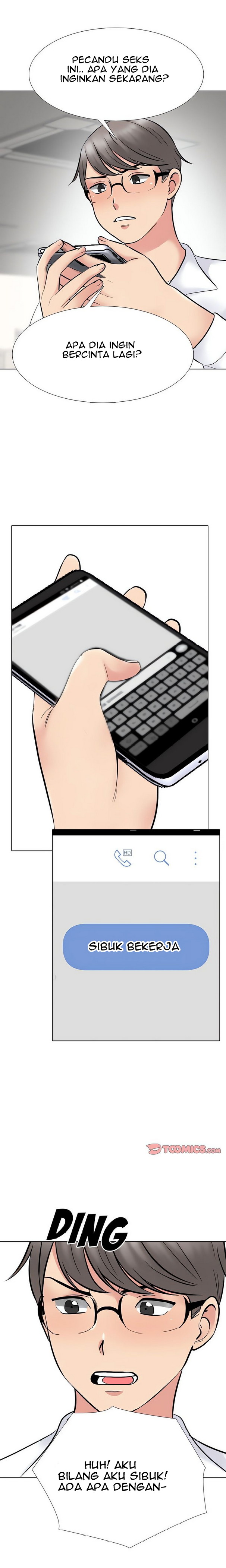 image-komik-our-exchange-chapter-222-19/22