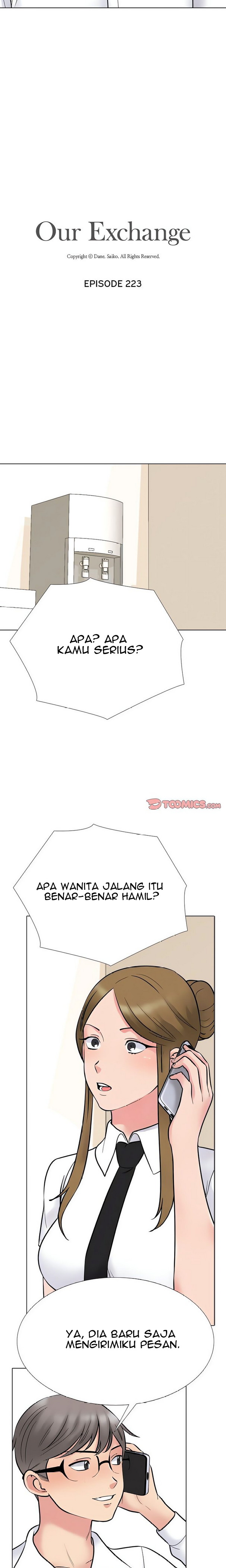 image-komik-our-exchange-chapter-223-2/24