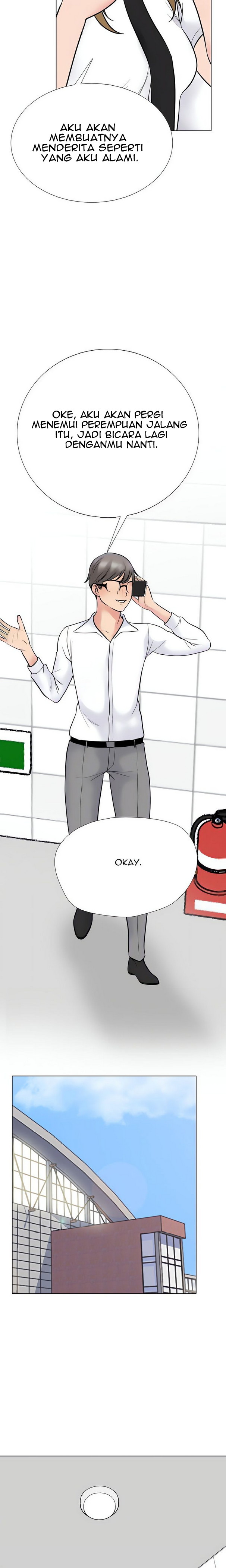 image-komik-our-exchange-chapter-223-4/24