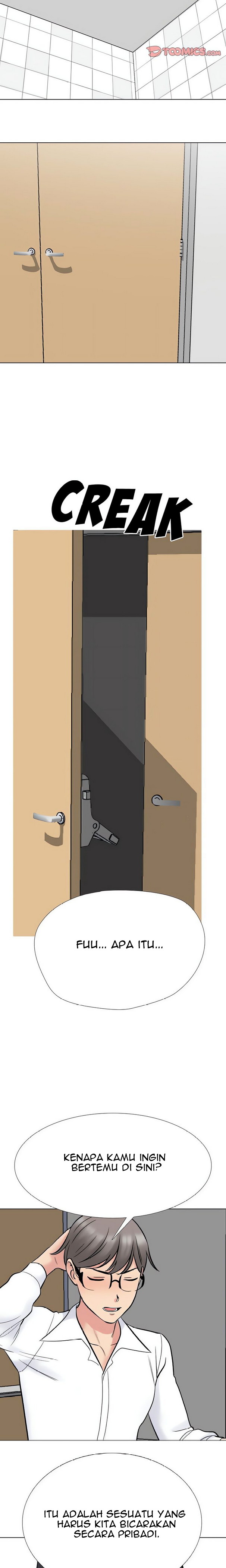 image-komik-our-exchange-chapter-223-5/24