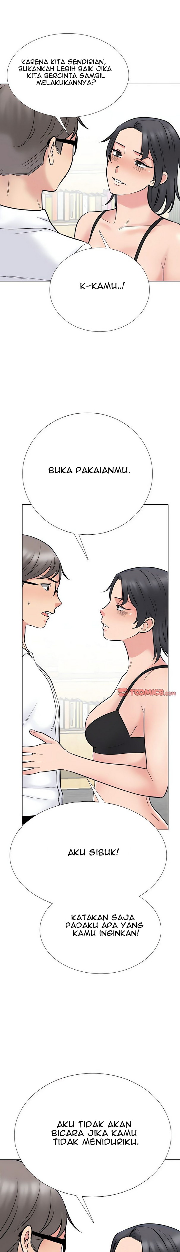 image-komik-our-exchange-chapter-223-7/24