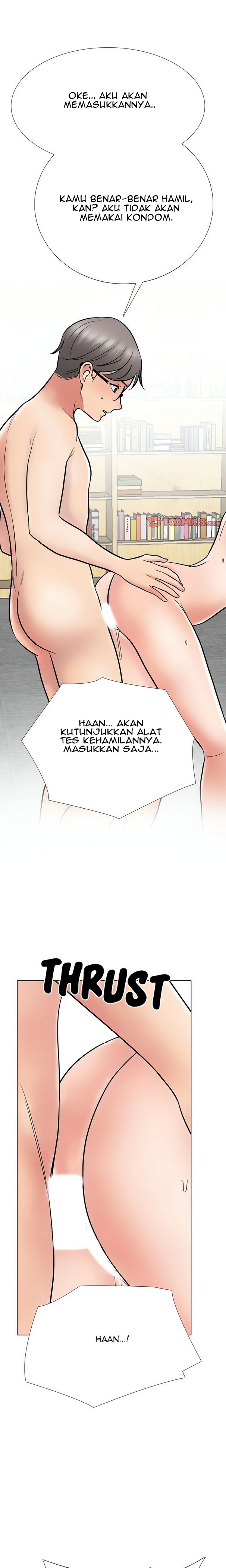 image-komik-our-exchange-chapter-223-11/24