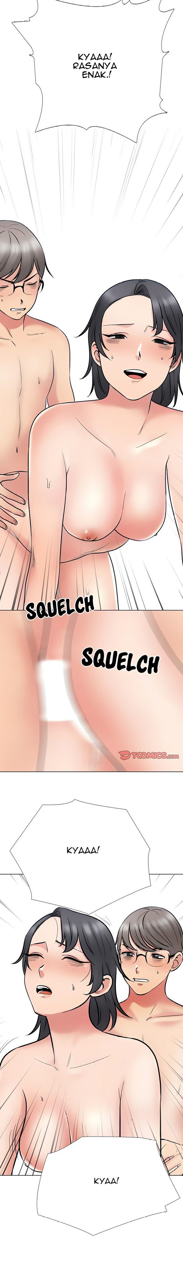 image-komik-our-exchange-chapter-223-12/24