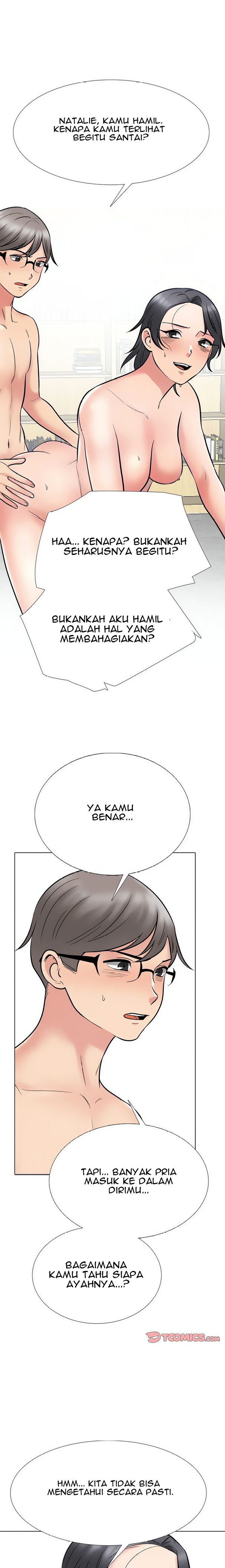 image-komik-our-exchange-chapter-223-13/24