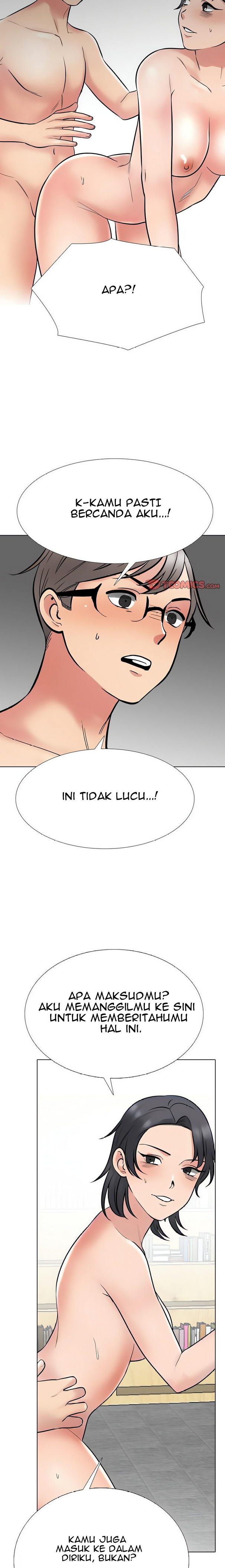 image-komik-our-exchange-chapter-223-16/24