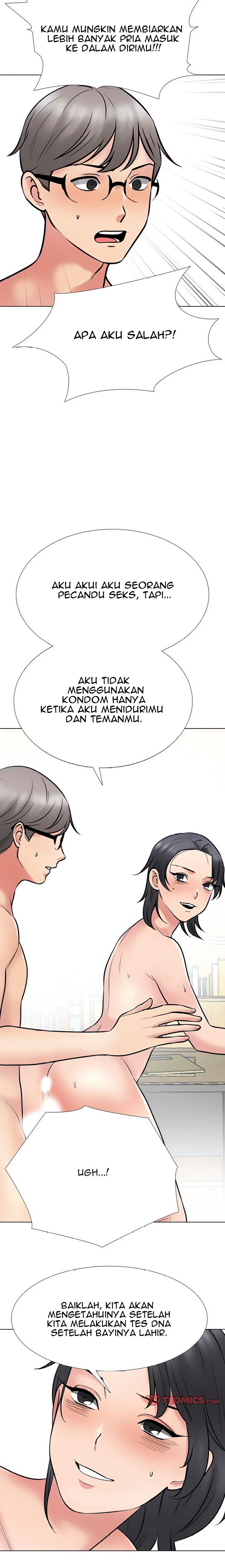 image-komik-our-exchange-chapter-223-18/24