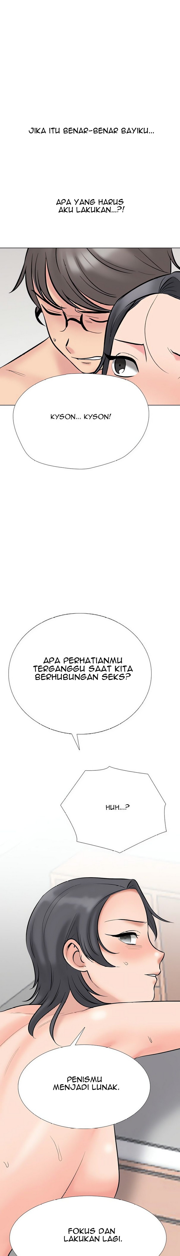 image-komik-our-exchange-chapter-223-20/24