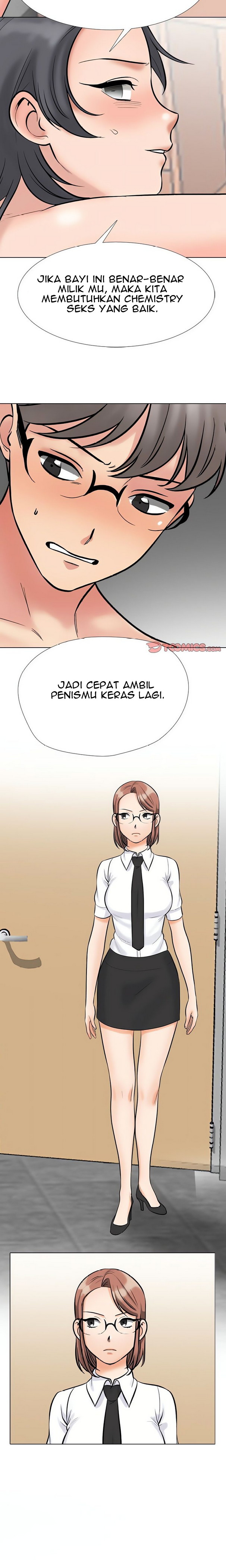 image-komik-our-exchange-chapter-223-21/24