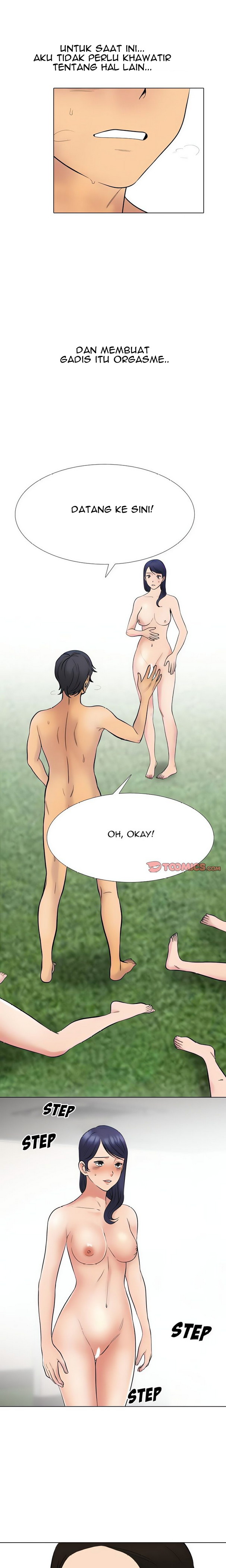 image-komik-our-exchange-chapter-224-7/24