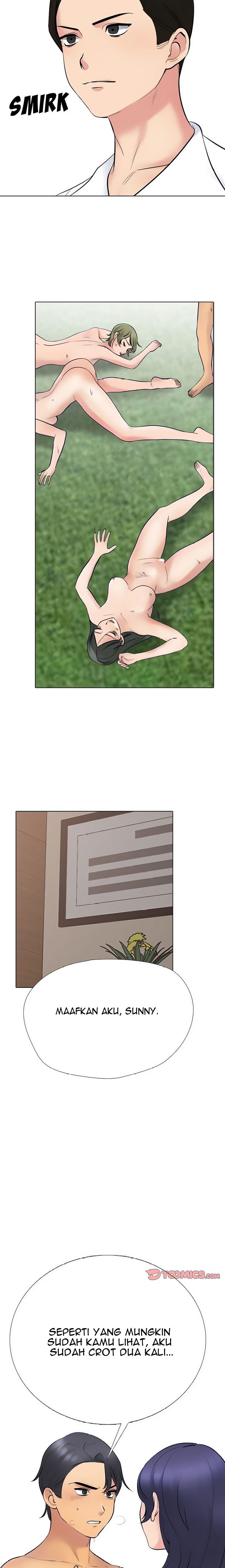 image-komik-our-exchange-chapter-224-8/24