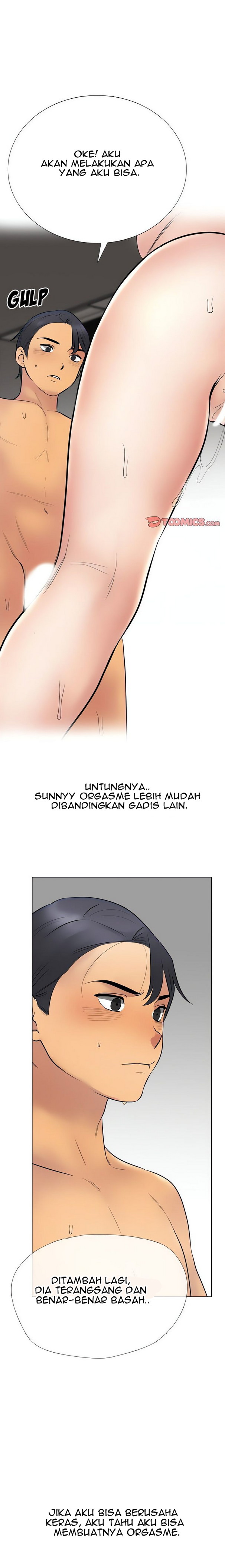 image-komik-our-exchange-chapter-224-11/24