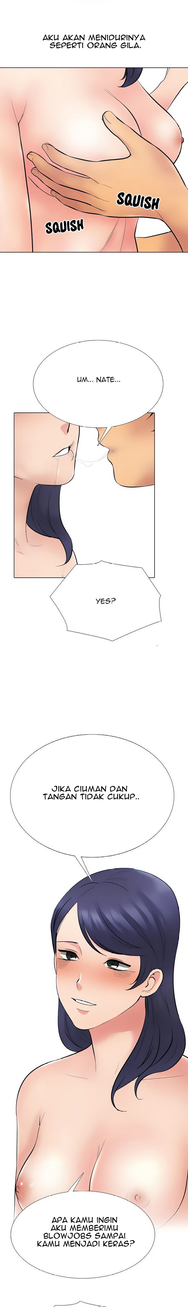 image-komik-our-exchange-chapter-224-14/24