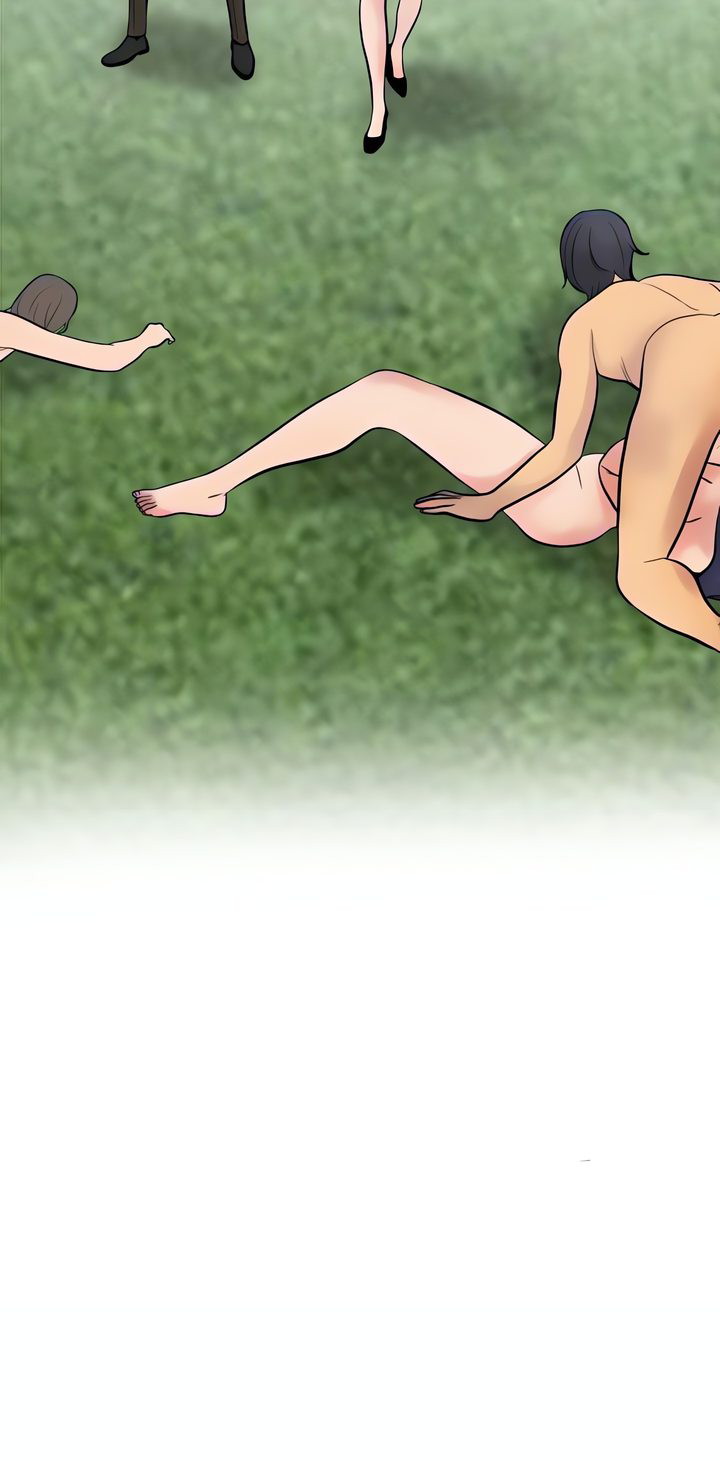 image-komik-our-exchange-chapter-224-22/24