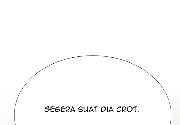 image-komik-our-exchange-chapter-225-1/165