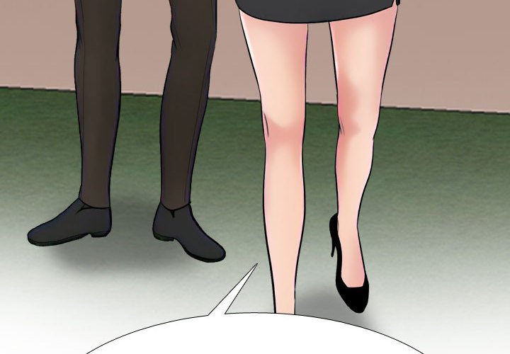 image-komik-our-exchange-chapter-225-4/165