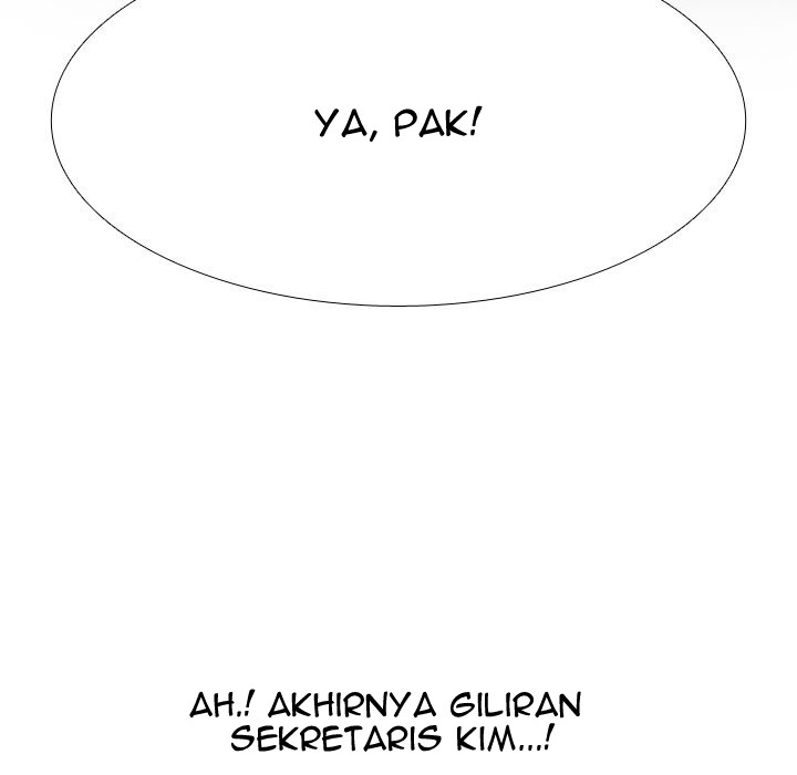 image-komik-our-exchange-chapter-225-5/165