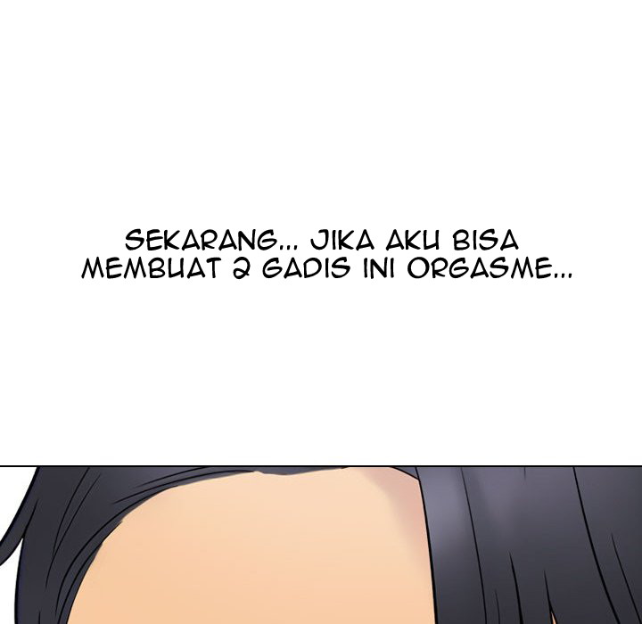 image-komik-our-exchange-chapter-225-6/165