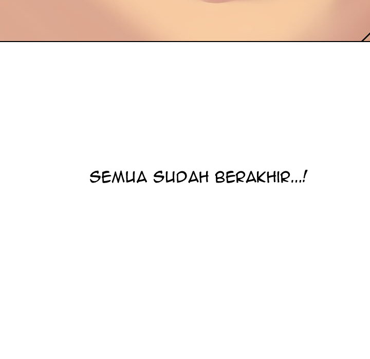 image-komik-our-exchange-chapter-225-8/165