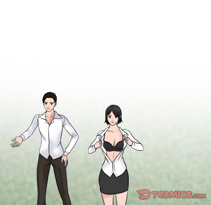 image-komik-our-exchange-chapter-225-9/165