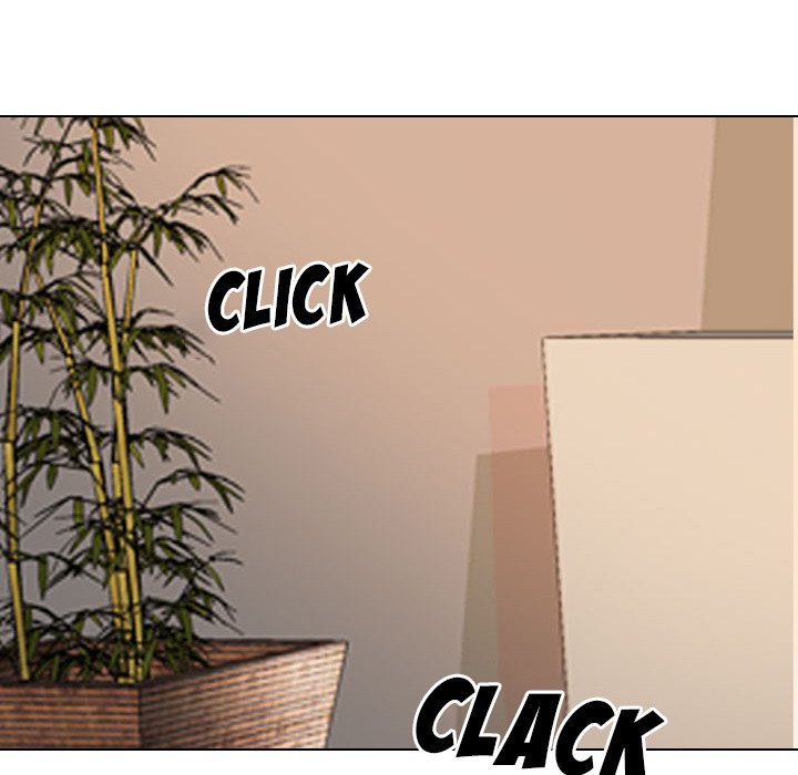 image-komik-our-exchange-chapter-225-14/165