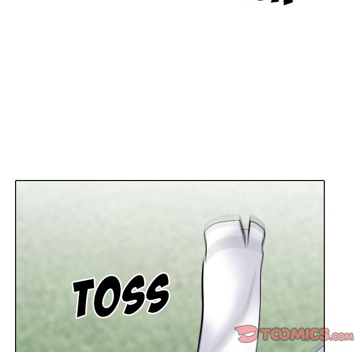 image-komik-our-exchange-chapter-225-15/165