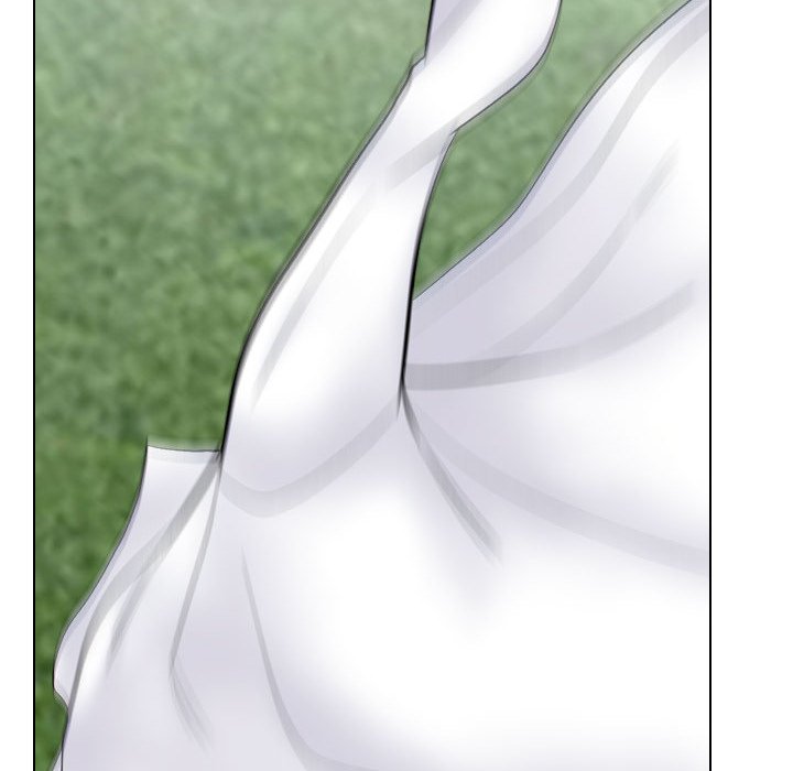 image-komik-our-exchange-chapter-225-16/165