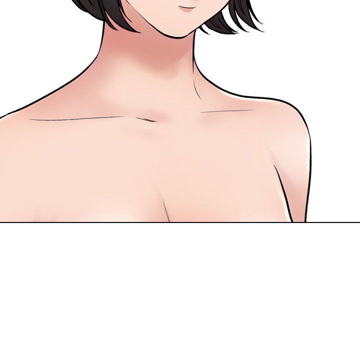 image-komik-our-exchange-chapter-225-22/165