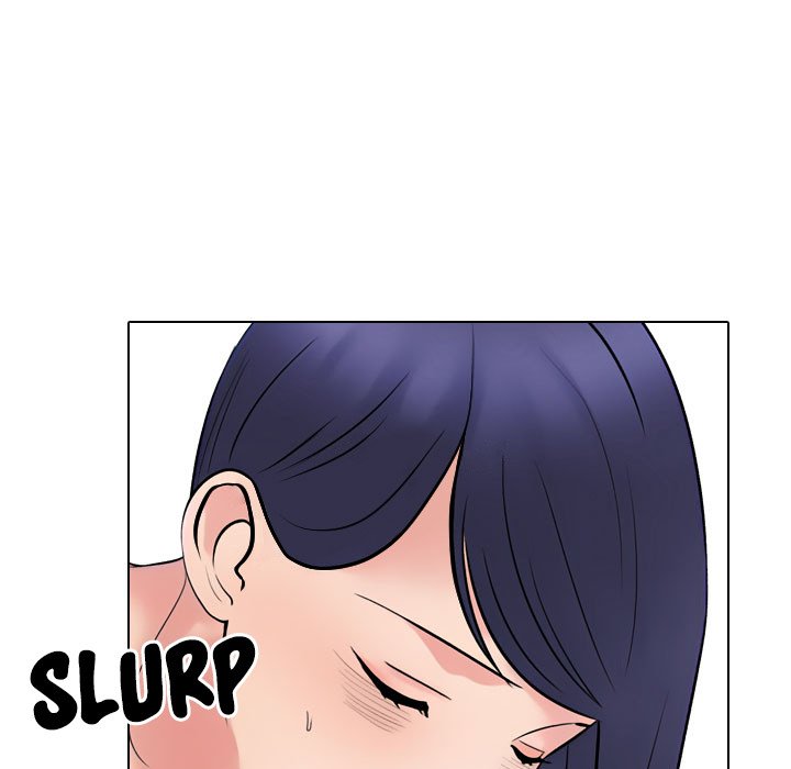 image-komik-our-exchange-chapter-225-23/165