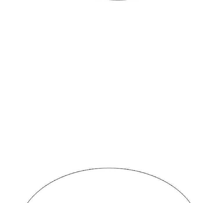 image-komik-our-exchange-chapter-225-28/165