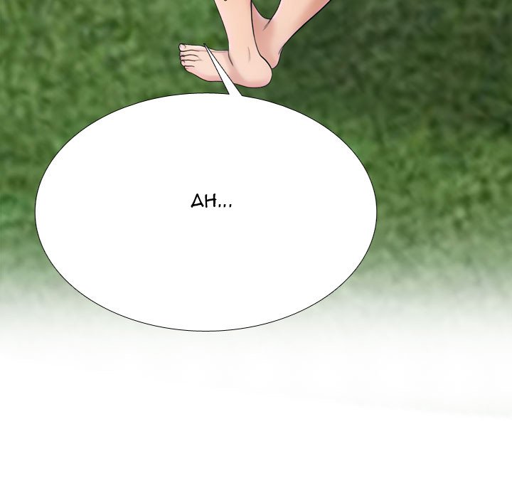 image-komik-our-exchange-chapter-225-31/165