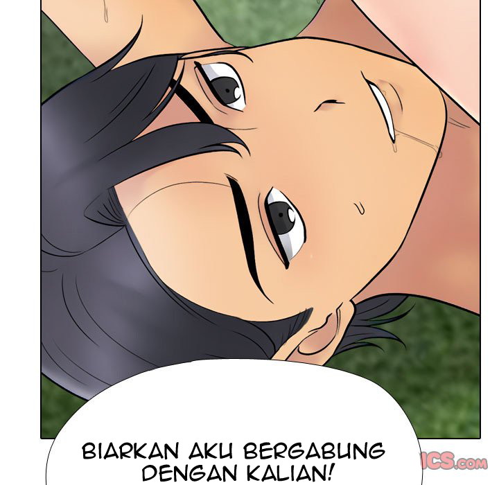 image-komik-our-exchange-chapter-225-33/165