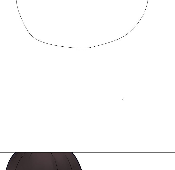 image-komik-our-exchange-chapter-225-34/165