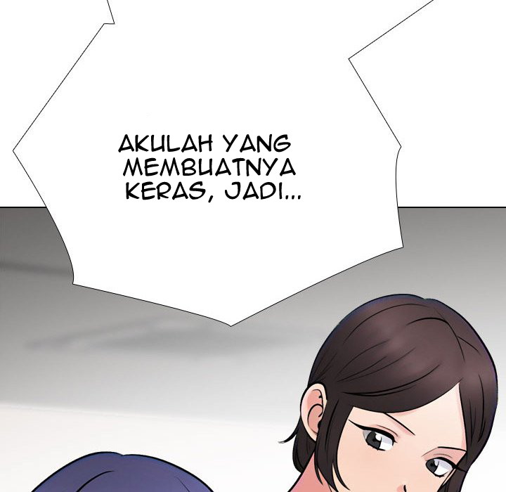 image-komik-our-exchange-chapter-225-38/165