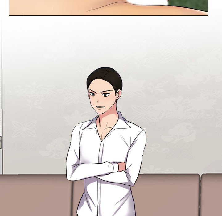 image-komik-our-exchange-chapter-225-43/165