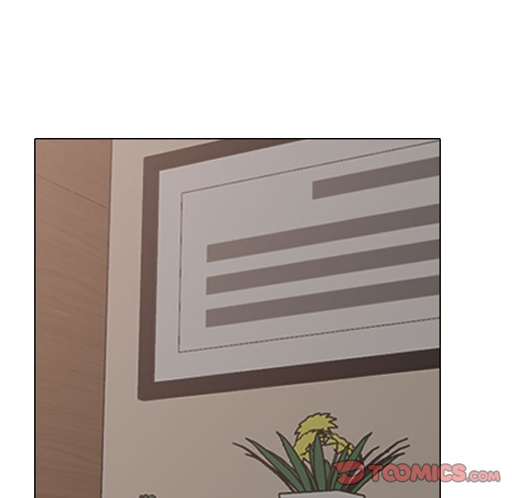 image-komik-our-exchange-chapter-225-45/165