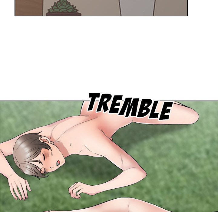 image-komik-our-exchange-chapter-225-46/165