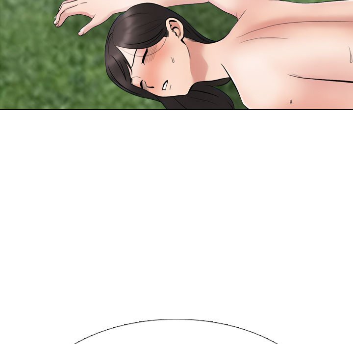 image-komik-our-exchange-chapter-225-47/165