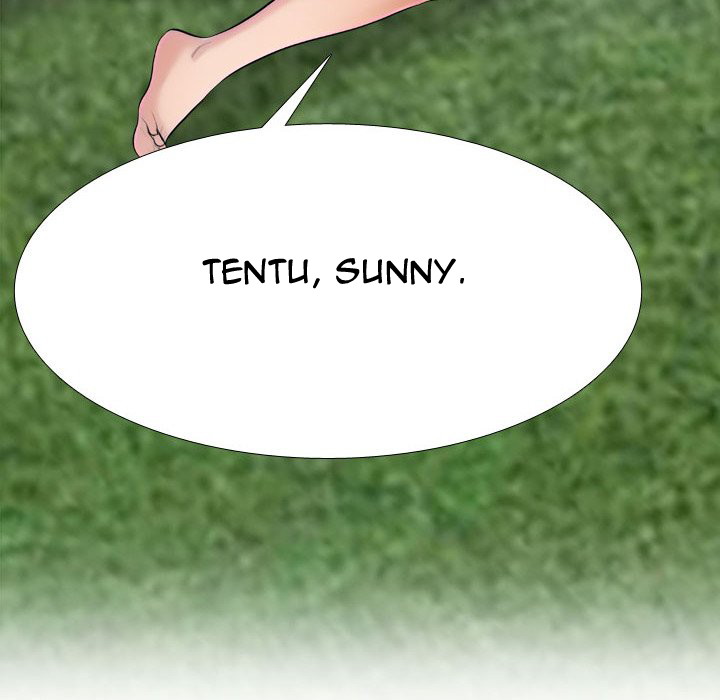 image-komik-our-exchange-chapter-225-50/165