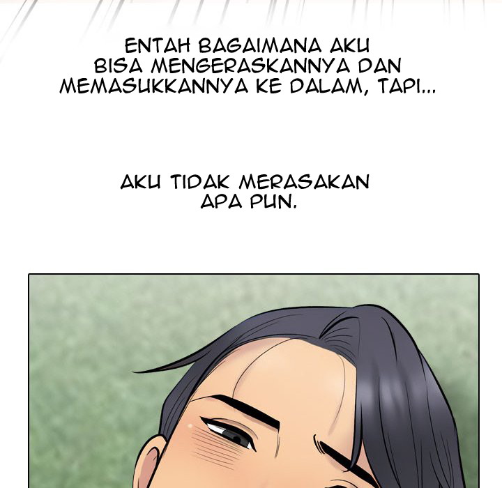 image-komik-our-exchange-chapter-225-60/165
