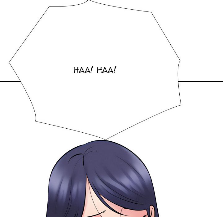 image-komik-our-exchange-chapter-225-66/165