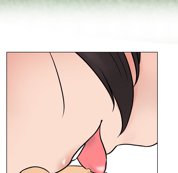 image-komik-our-exchange-chapter-225-74/165