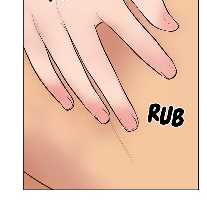 image-komik-our-exchange-chapter-225-76/165