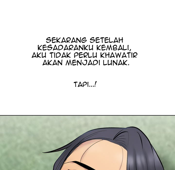 image-komik-our-exchange-chapter-225-83/165
