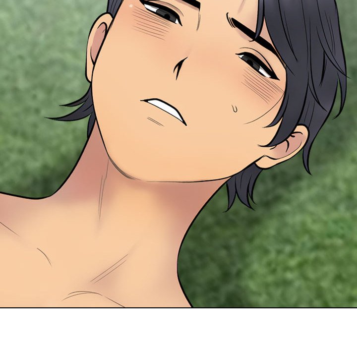 image-komik-our-exchange-chapter-225-84/165