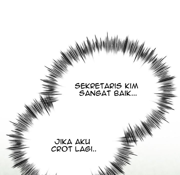 image-komik-our-exchange-chapter-225-85/165