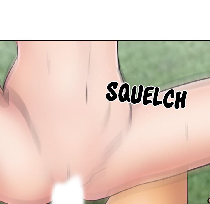 image-komik-our-exchange-chapter-225-98/165