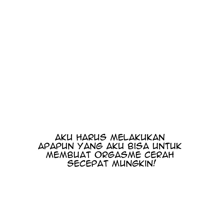 image-komik-our-exchange-chapter-225-100/165