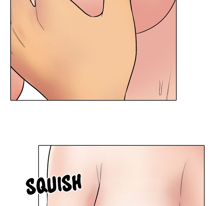 image-komik-our-exchange-chapter-225-104/165