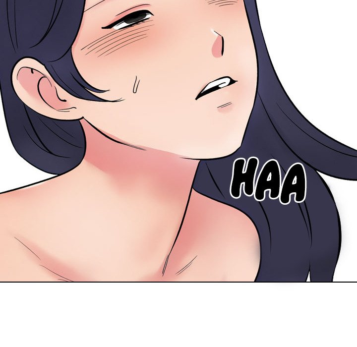 image-komik-our-exchange-chapter-225-110/165